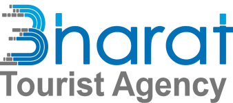 Bharat Tours & Travels - Udaipur