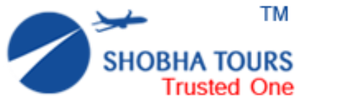Shobha Tours - Udaipur