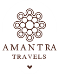 Amantra Travels - Udaipur