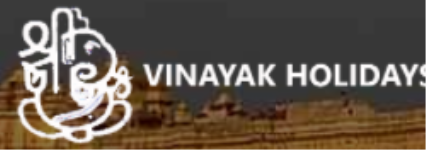 Vinayak Holidays - Udaipur