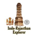 Voyage India Tours & Travels - Udaipur