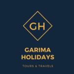 Garima Holidays - Udaipur