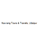 Navrang Tours & Travels - Udaipur