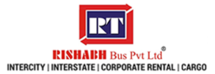 Rishabh Travels - Udaipur