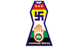 Paras Travels - Udaipur