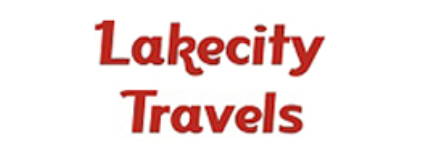 Lake City Travels -Udaipur