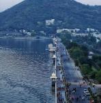 Niraj Tours & Travels - Udaipur