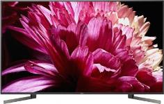 Sony Bravia X9500G 138.8cm (55) Ultra HD (4K) LED Smart Android TV
