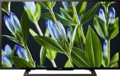 Sony Bravia R202G 80cm (32) HD Ready LED TV