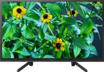 Sony Bravia W622G 80cm (32) HD Ready LED Smart TV