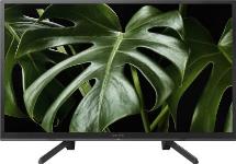 Sony Bravia W672G 80.1cm (32) Full HD LED Smart TV