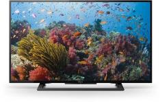 Sony Bravia R202F 80cm (32) HD Ready LED TV
