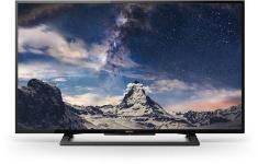 Sony Bravia R252F 101.6cm (40) Full HD LED TV