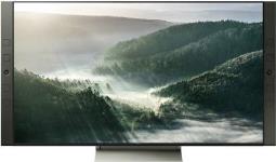 Sony X9500E 163.9cm (65) Ultra HD (4K) LED Smart Android TV