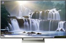 Sony X9300E 163.9cm (65) Ultra HD (4K) LED Smart Android TV