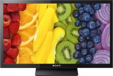 Sony P413D 59.9cm (24) HD Ready LED TV