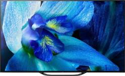 Sony Bravia A8G 165cm (65) Ultra HD (4K) OLED Smart TV