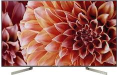 Sony Bravia X9000F 163.9cm (65) Ultra HD (4K) LED Smart Android TV