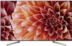 Sony Bravia X9000F 138.8cm (55) Ultra HD (4K) LED Smart Android TV