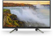 Sony Bravia W622F 80cm (32) HD Ready LED Smart TV