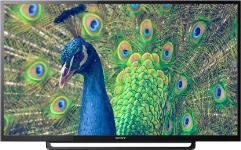 Sony R352E 101.6cm (40) Full HD LED TV