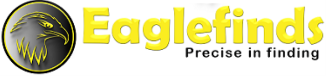 Eaglefinds