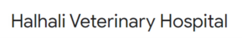 Halhali Veterinary Hospital - Tripura