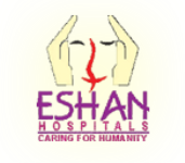 Eshan Hospital - Bareilly