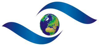 Kailash Eye Hospital & Laser Centre - Bareilly