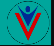 Vaidik Hospital - Bareilly