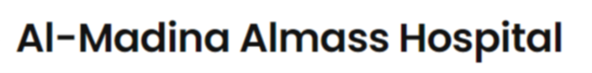 Neurologist In Bareilly Al-Madina Almass Hospital - Bareilly