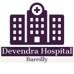 Devendra Hospital - Bareilly