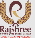 Rajshree Medical Research Institute & Hospital Bareilly - Bareilly