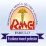 Rohilkhand Medical College - Bareilly