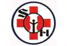 Sai Hospital - Bareilly