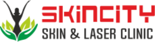 Skin City - Bareilly