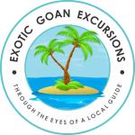 Exotic Goa Excursions - Panjim