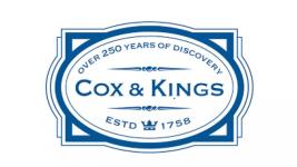 Cox & Kings - Panjim