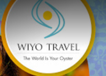 WIYO Travel - Panjim