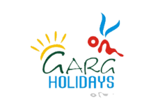 Garg Holidays - Panjim