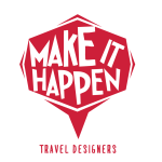 Make it Happen Heritage Tours & Travels - Panjim