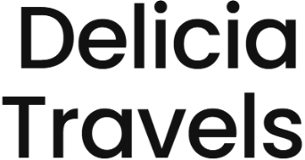 Delicia Travels - Panjim