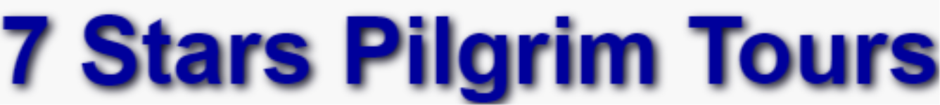 7Starts Pilgrim Tours - Panjim