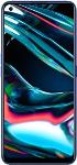 Realme 7 Pro