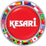 Kesari Tours - Panjim