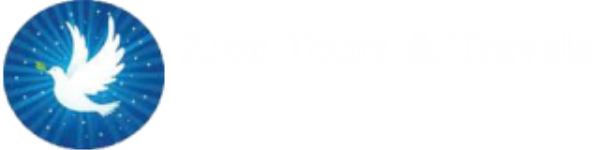 Zion Tours - Panjim
