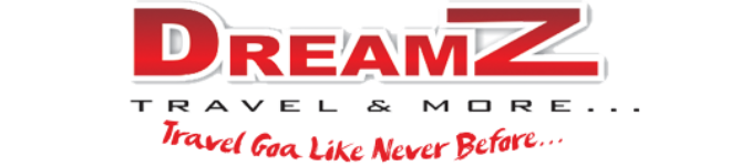 DreamZ - Panjim