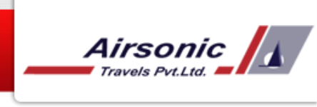 Airsonic Tours & Travels - Panjim