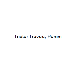 Tristar Travels - Panjim