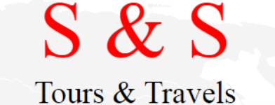 S & S Tours & Travels - Panjim